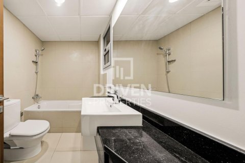 شقة في Meydan, دبي 2 غرف نوم, 202.25 م² رقم 138807 - صورة 14