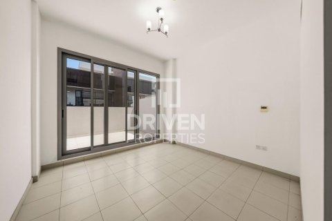 شقة في Meydan, دبي 2 غرف نوم, 202.25 م² رقم 138807 - صورة 6