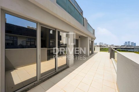 شقة في Meydan, دبي 2 غرف نوم, 202.25 م² رقم 138807 - صورة 17