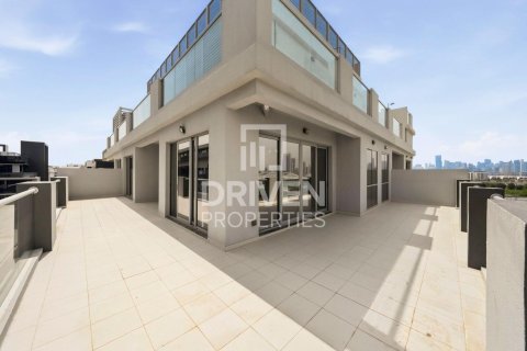شقة في Meydan, دبي 2 غرف نوم, 202.25 م² رقم 138807 - صورة 15
