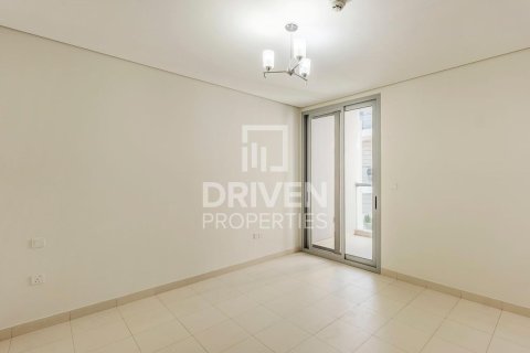 Apartment in Meydan, Dubai 2 bedrooms, 121.33 sq.m. № 138809 - photo 7