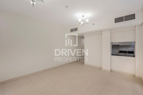 Apartment in Meydan, Dubai 2 bedrooms, 121.33 sq.m. № 138809 - photo 3