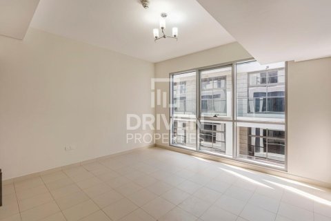 Apartment in Meydan, Dubai 2 bedrooms, 121.33 sq.m. № 138809 - photo 5