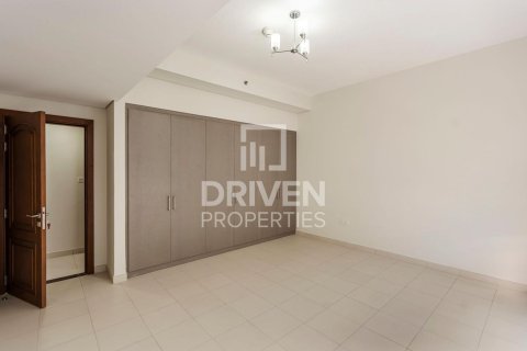 Apartment in Meydan, Dubai 2 bedrooms, 121.33 sq.m. № 138809 - photo 6