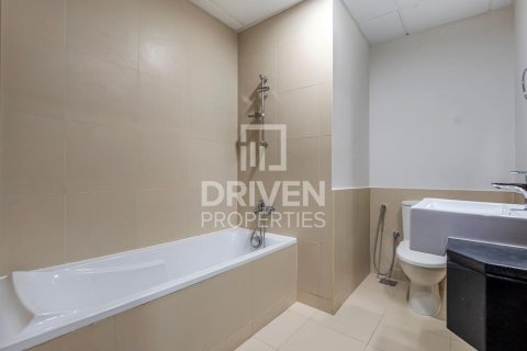 Apartment in Meydan, Dubai 2 bedrooms, 121.33 sq.m. № 138809 - photo 18