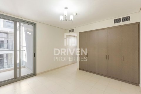 Apartment in Meydan, Dubai 2 bedrooms, 121.33 sq.m. № 138809 - photo 8