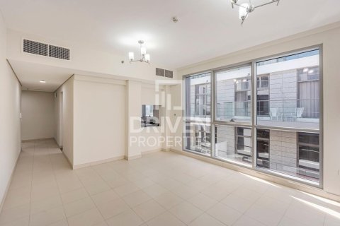 Apartment in Meydan, Dubai 2 bedrooms, 121.33 sq.m. № 138809 - photo 4