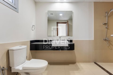 Apartment in Meydan, Dubai 2 bedrooms, 121.33 sq.m. № 138809 - photo 16