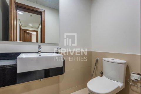 Apartment in Meydan, Dubai 2 bedrooms, 121.33 sq.m. № 138809 - photo 15