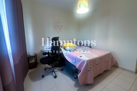 Villa in Meadows 1, Meadows, Dubai 5 bedrooms, 540.04513900 sq.m. № 110040 - photo 10