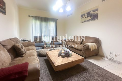 Villa in Meadows 1, Meadows, Dubai 5 bedrooms, 540.04513900 sq.m. № 110040 - photo 14