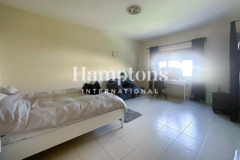 Villa in Meadows 1, Meadows, Dubai 5 bedrooms, 540.04513900 sq.m. № 110040 - photo 18