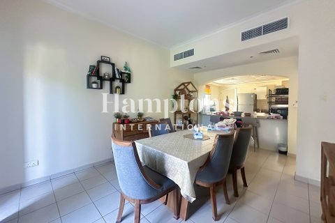 Villa in Meadows 1, Meadows, Dubai 5 bedrooms, 540.04513900 sq.m. № 110040 - photo 21