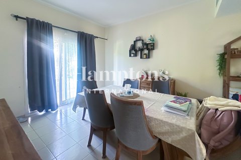 Villa in Meadows 1, Meadows, Dubai 5 bedrooms, 540.04513900 sq.m. № 110040 - photo 3