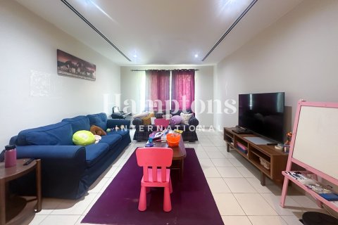 Villa in Meadows 1, Meadows, Dubai 5 bedrooms, 540.04513900 sq.m. № 110040 - photo 13