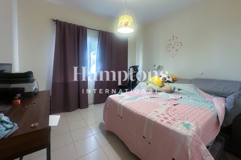 Villa in Meadows 1, Meadows, Dubai 5 bedrooms, 540.04513900 sq.m. № 110040 - photo 19