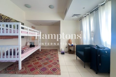 Villa in Meadows 1, Meadows, Dubai 5 bedrooms, 540.04513900 sq.m. № 110040 - photo 12