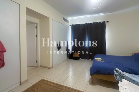 Villa in Meadows 1, Meadows, Dubai 5 bedrooms, 540.04513900 sq.m. № 110040 - photo 20
