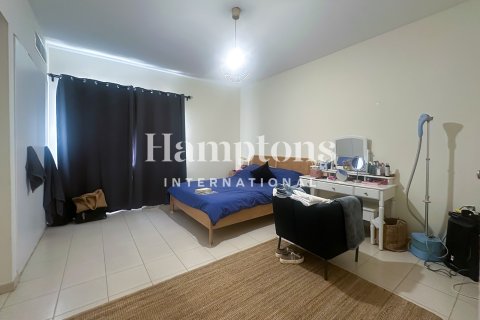 Villa in Meadows 1, Meadows, Dubai 5 bedrooms, 540.04513900 sq.m. № 110040 - photo 11