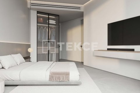Appartement à Falcon City of Wonders, Dubai, 1 chambre, 68 m², № 110037 - photo 20
