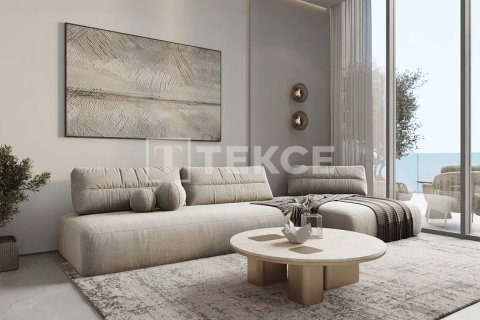 Appartement à Falcon City of Wonders, Dubai, 1 chambre, 68 m², № 110037 - photo 12