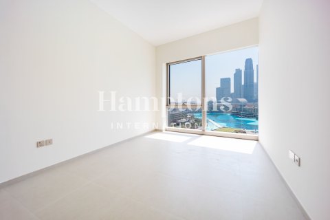 Apartment in Grandeur Residences, Palm Jumeirah, Dubai 2 bedrooms, 111.61 sq.m. № 114680