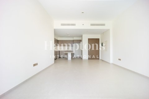 Apartment in Grandeur Residences, Palm Jumeirah, Dubai 2 bedrooms, 111.60994808 sq.m. № 114680 - photo 18