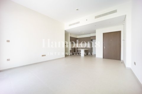 Apartment in Grandeur Residences, Palm Jumeirah, Dubai 2 bedrooms, 111.60994808 sq.m. № 114680 - photo 12