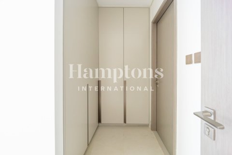 Apartment in Grandeur Residences, Palm Jumeirah, Dubai 2 bedrooms, 111.60994808 sq.m. № 114680 - photo 11