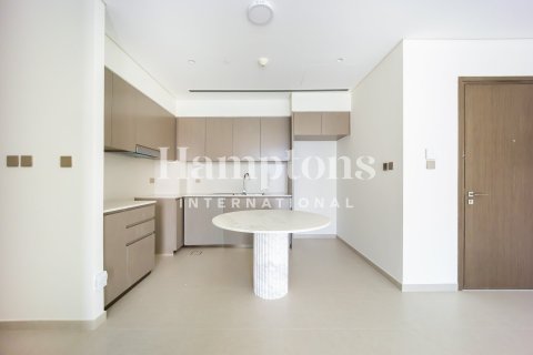 Apartment in Grandeur Residences, Palm Jumeirah, Dubai 2 bedrooms, 111.60994808 sq.m. № 114680 - photo 14