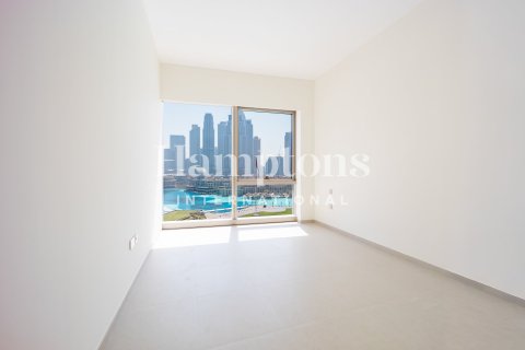 Apartment in Grandeur Residences, Palm Jumeirah, Dubai 2 bedrooms, 111.60994808 sq.m. № 114680 - photo 19