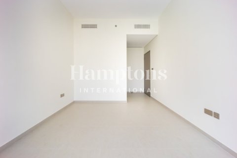 Apartment in Grandeur Residences, Palm Jumeirah, Dubai 2 bedrooms, 111.60994808 sq.m. № 114680 - photo 4
