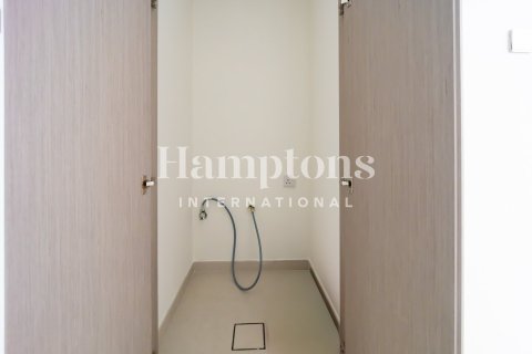 Apartment in Grandeur Residences, Palm Jumeirah, Dubai 2 bedrooms, 111.60994808 sq.m. № 114680 - photo 9