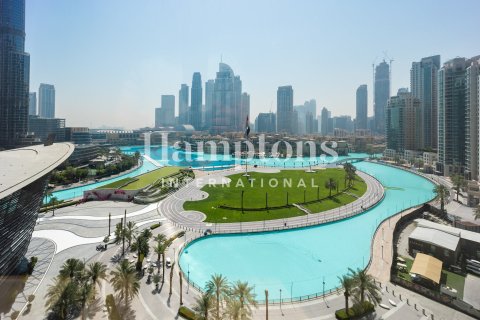 Apartment in Grandeur Residences, Palm Jumeirah, Dubai 2 bedrooms, 111.60994808 sq.m. № 114680 - photo 15