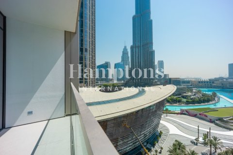 Apartment in Grandeur Residences, Palm Jumeirah, Dubai 2 bedrooms, 111.60994808 sq.m. № 114680 - photo 16