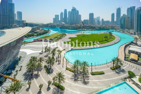Apartment in Grandeur Residences, Palm Jumeirah, Dubai 2 bedrooms, 111.60994808 sq.m. № 114680 - photo 13