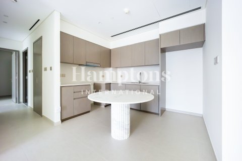 Apartment in Grandeur Residences, Palm Jumeirah, Dubai 2 bedrooms, 111.60994808 sq.m. № 114680 - photo 17