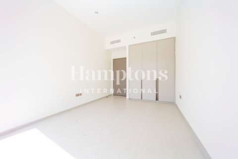 Apartment in Grandeur Residences, Palm Jumeirah, Dubai 2 bedrooms, 111.60994808 sq.m. № 114680 - photo 7