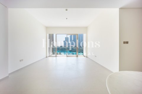 Apartment in Grandeur Residences, Palm Jumeirah, Dubai 2 bedrooms, 111.60994808 sq.m. № 114680 - photo 8