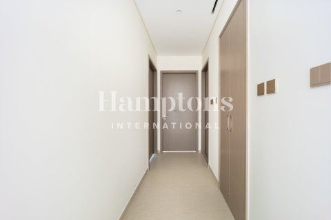 Apartment in Grandeur Residences, Palm Jumeirah, Dubai 2 bedrooms, 111.60994808 sq.m. № 114680 - photo 5