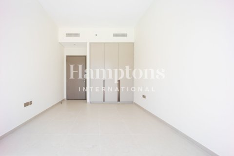 Apartment in Grandeur Residences, Palm Jumeirah, Dubai 2 bedrooms, 111.60994808 sq.m. № 114680 - photo 6