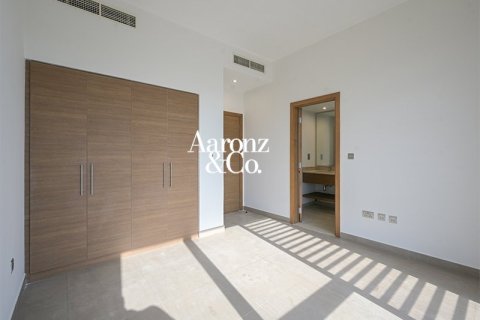 Villa en Dubai Hills Estate, Dubai, 5 dormitorios, 577 m², № 115731 - foto 7