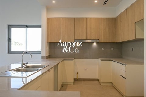 Villa en Dubai Hills Estate, Dubai, 5 dormitorios, 577 m², № 115731 - foto 16