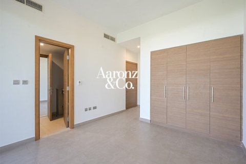Villa en Dubai Hills Estate, Dubai, 5 dormitorios, 577 m², № 115731 - foto 13