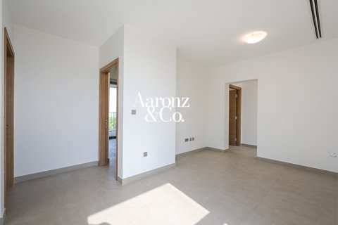 Villa en Dubai Hills Estate, Dubai, 5 dormitorios, 577 m², № 115731 - foto 8