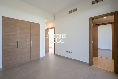 Villa en Dubai Hills Estate, Dubai, 5 dormitorios, 577 m², № 115731 - foto 6