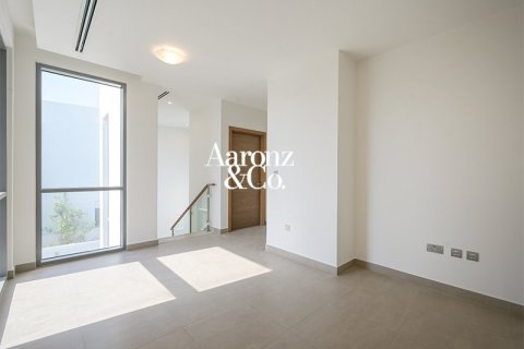Villa en Dubai Hills Estate, Dubai, 5 dormitorios, 577 m², № 115731 - foto 5