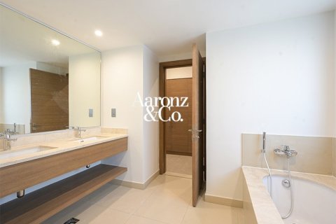 Villa en Dubai Hills Estate, Dubai, 5 dormitorios, 577 m², № 115731 - foto 17