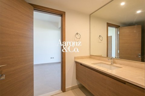 Villa en Dubai Hills Estate, Dubai, 5 dormitorios, 577 m², № 115731 - foto 15