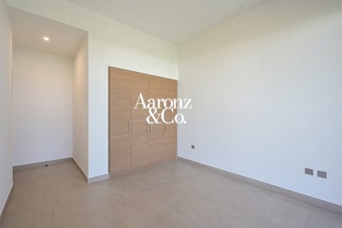 Villa en Dubai Hills Estate, Dubai, 5 dormitorios, 577 m², № 115731 - foto 12